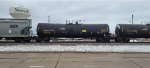 UTLX 667572